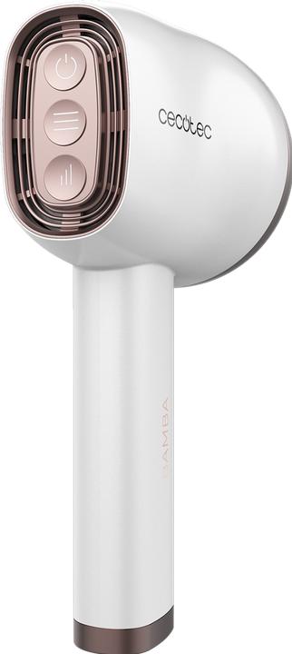 Produktbild Cecotec SkinCare Push Up, white