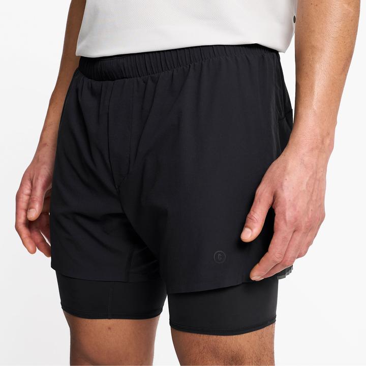 Produktbild Ciele DLY Short 5" Longbrief-2 (L)