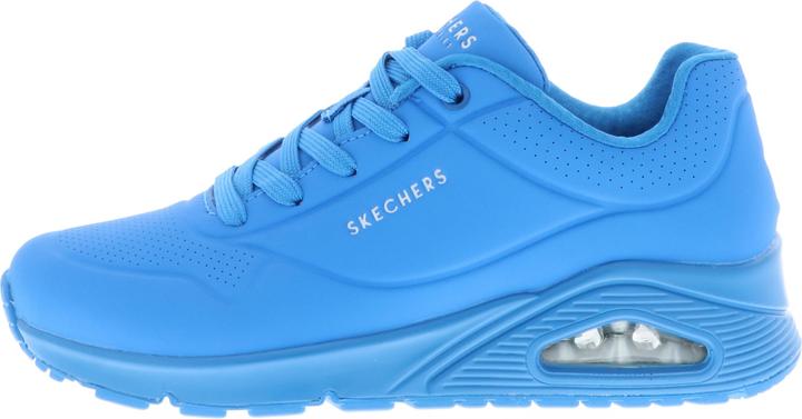 Produktbild Skechers Uno Night Shades Damen Sneaker (37)