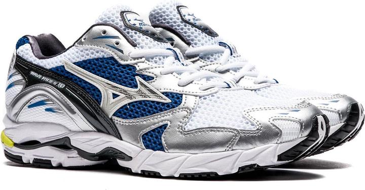 Produktbild Mizuno Wave Rider 10 (45)