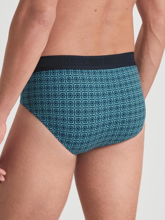 Image du produit Calida Grafic Cotton (S, Une unité par pack)