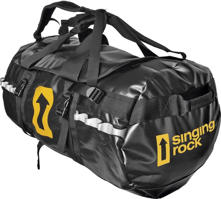 Image du produit Singing Rock Tarp Duffle Sac de matériel (70 l)