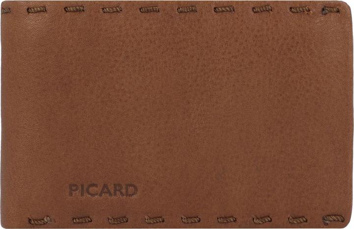 Immagine prodotto Picard Ranger 1 portafoglio in pelle da 10 cm