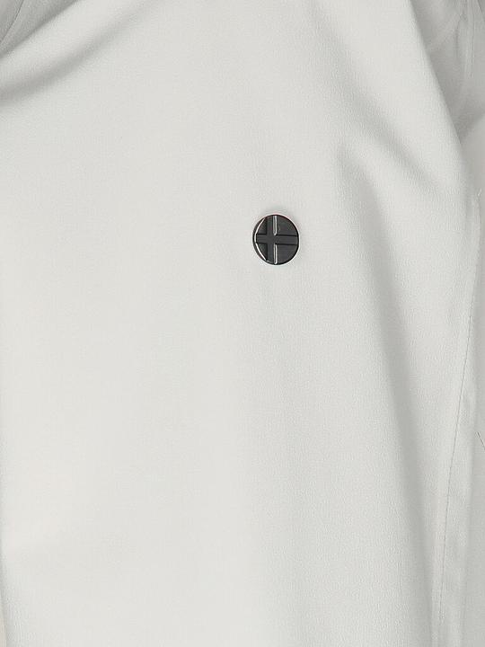 Produktbild Scandinavian Edition Veil Ii (M)