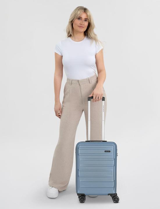 Produktbild Worldpack New York 2.0 (38 l)