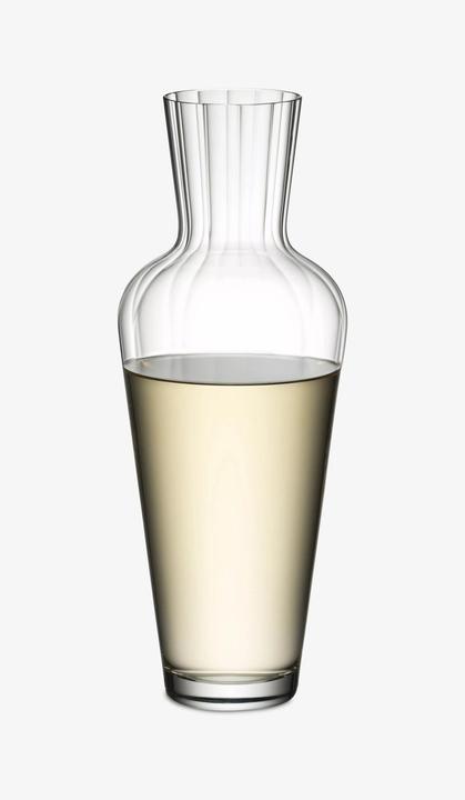 Image du produit Riedel Décanteur MOSEL (1.32 l)