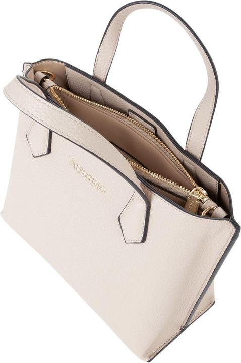 Immagine prodotto Valentino Fall Re Shopping Bag