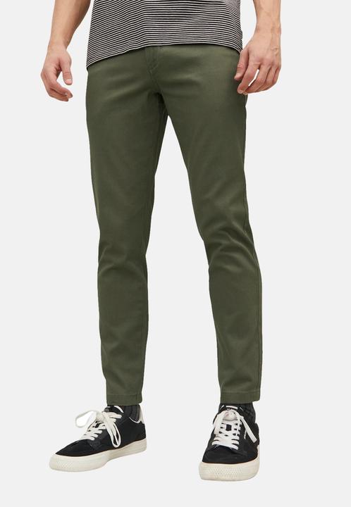 Produktbild Jack & Jones 2er-Pack Marco Chino (31)