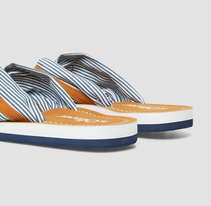 Produktbild s.Oliver Pantoletten (38)