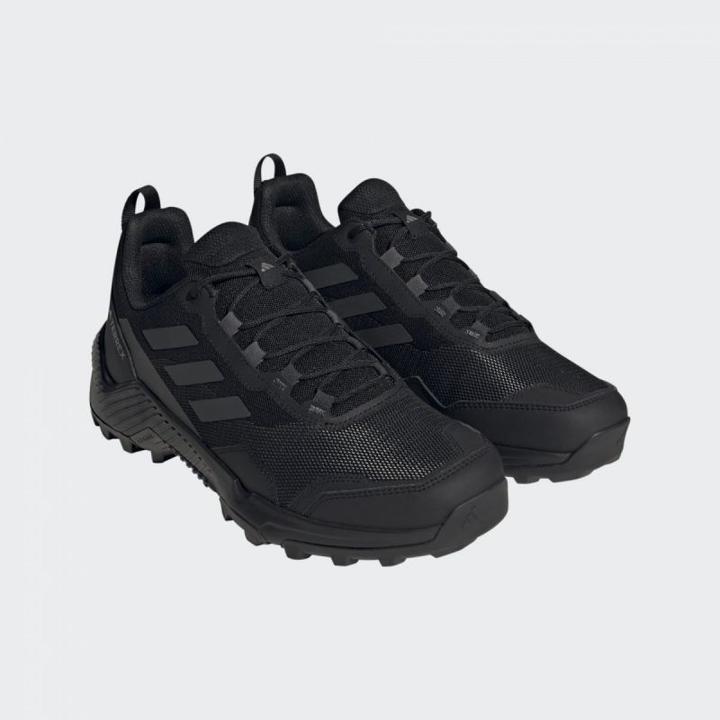 Image du produit adidas Eastrail 2.0 (42)