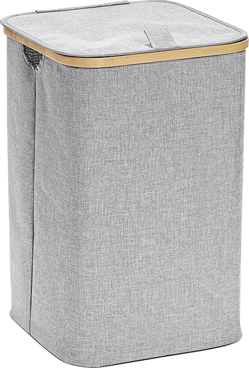 Actual product image Zeller Present Basket (59.90 l)