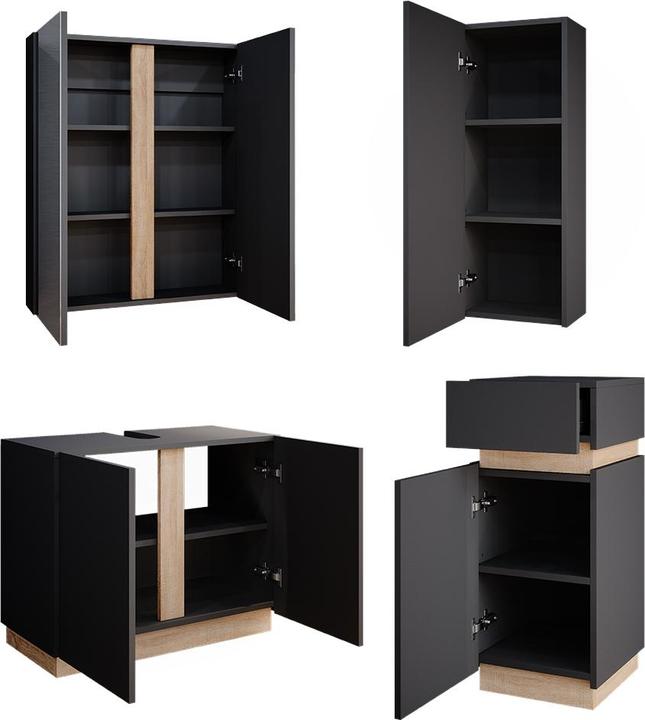 Produktbild Vicco Gloria