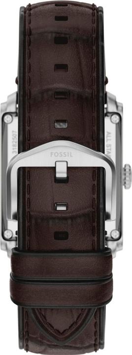 Produktbild Fossil ME3272 (Analoguhr, 30 mm)