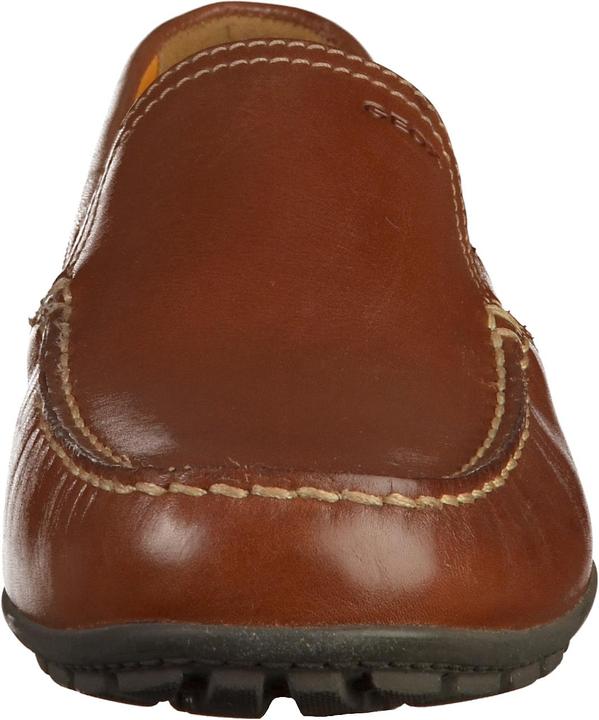 Produktbild Geox Slipper (42)