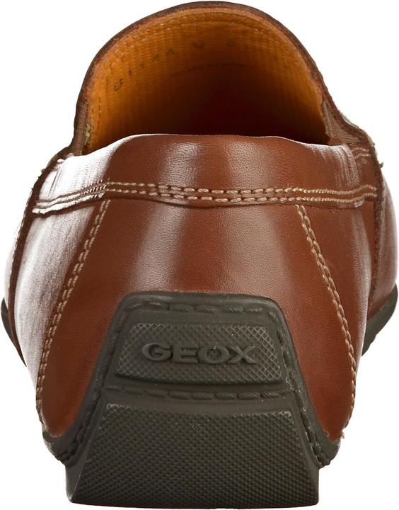 Produktbild Geox Slipper (42)