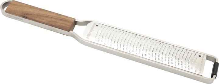 Actual product image Microplane Master