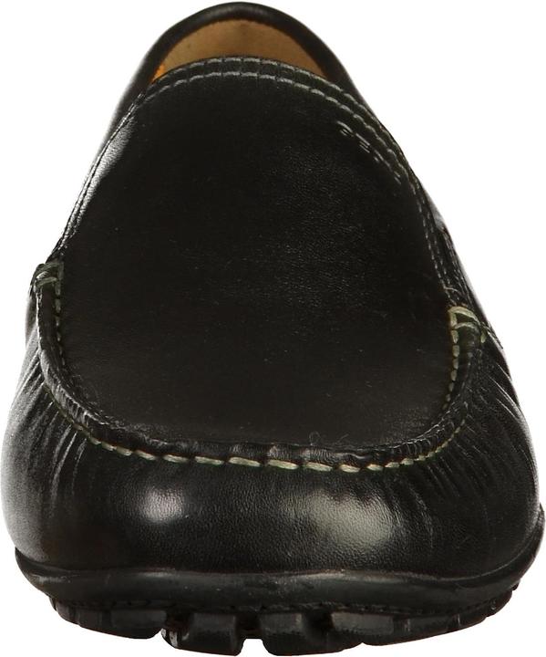 Immagine prodotto Geox scarpe slip-on (45)