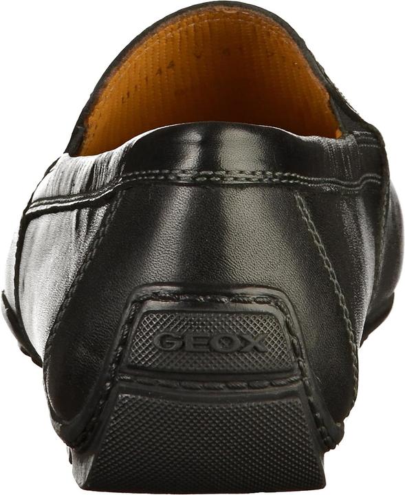 Immagine prodotto Geox scarpe slip-on (45)