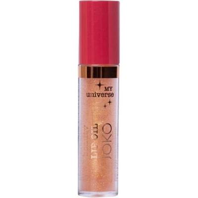 Jokon, Lippenpflege, My Universe Lippenöl mit Partikeln 4ml Joko (4 ml)