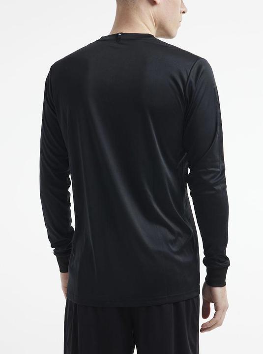 Immagine prodotto Craft Progress 2.0 Gk Ls Jersey M (L)