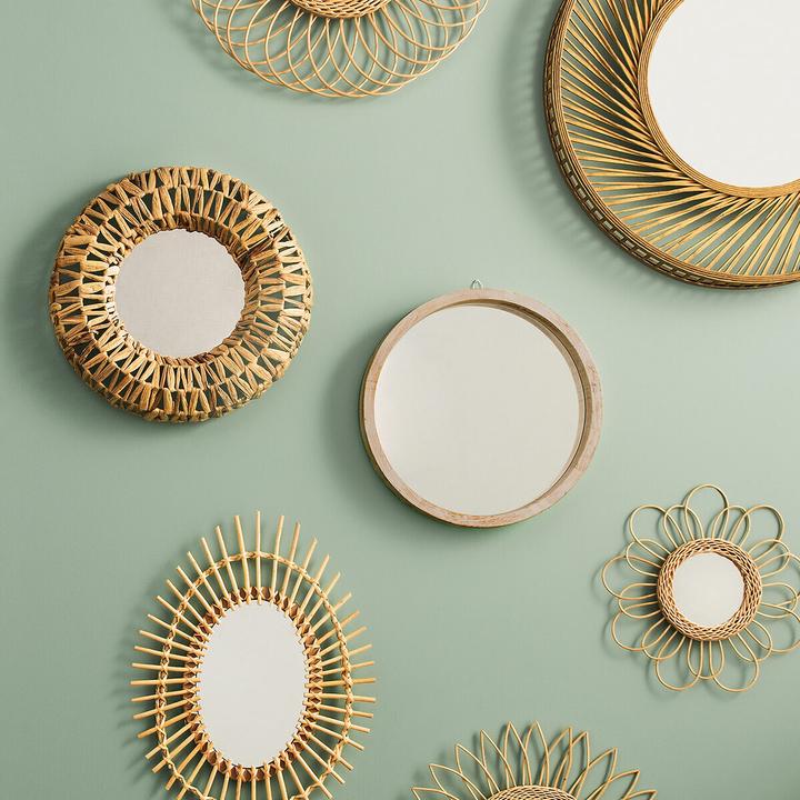 Produktbild Atmosphera 166979