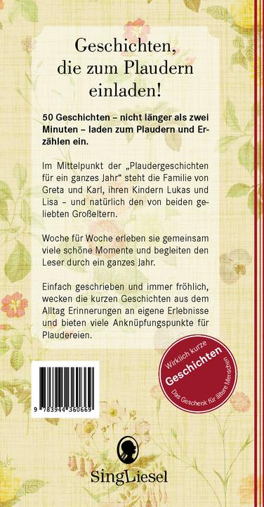 Produktbild Die Sonne im Herzen (Deutsch, Annette Röser, 2017)