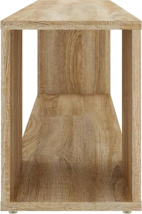 Image du produit vidaXL Arian (100 x 24 x 32 cm)