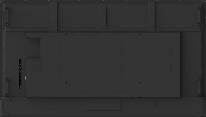 Produktbild Viewsonic CDE7531-1C, 75", UHD (3840 x 2160 Pixel, 75")