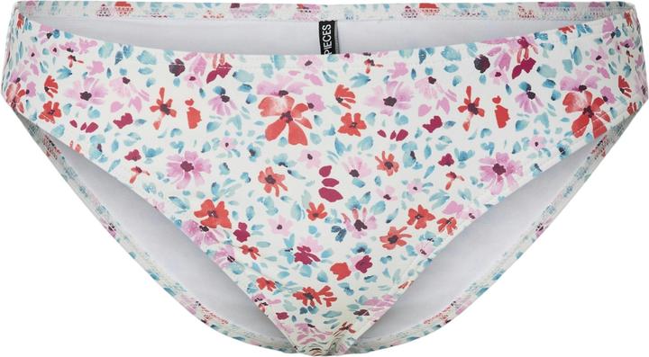 Immagine prodotto Pieces Pcbaomi Bikini Brief Bc (M)