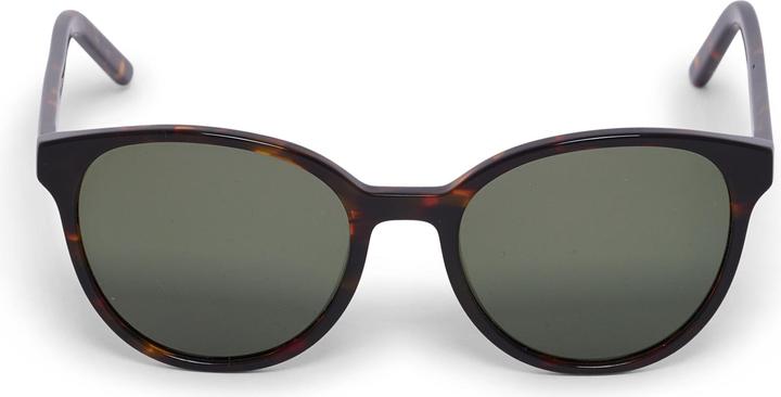 Produktbild hummel Hmlaerobic