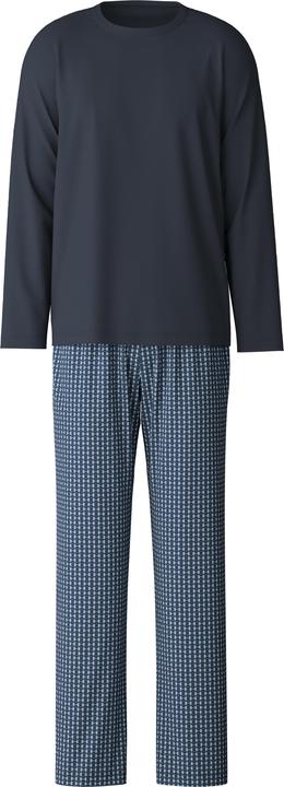 Produktbild Calida Pyjama, lang (L)