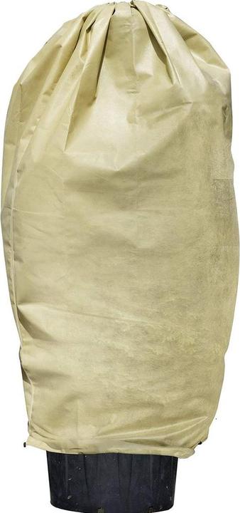 Windhager Thermal protection