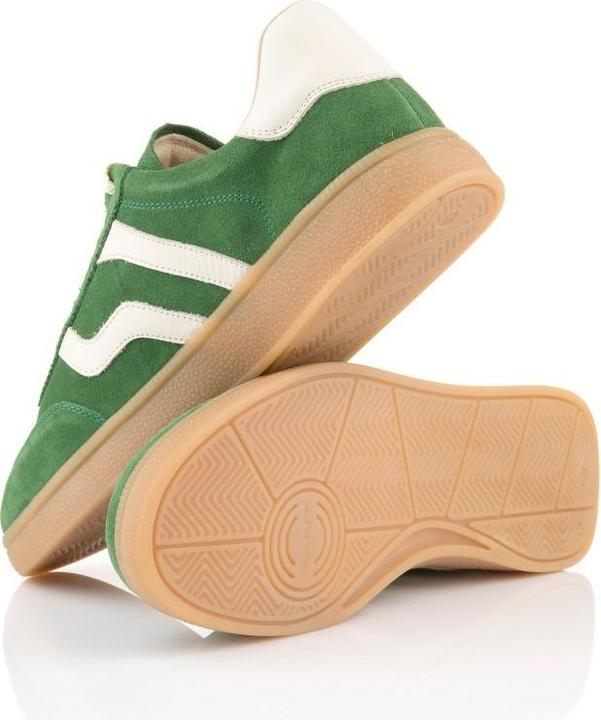 Produktbild GANT Cusmo (44)