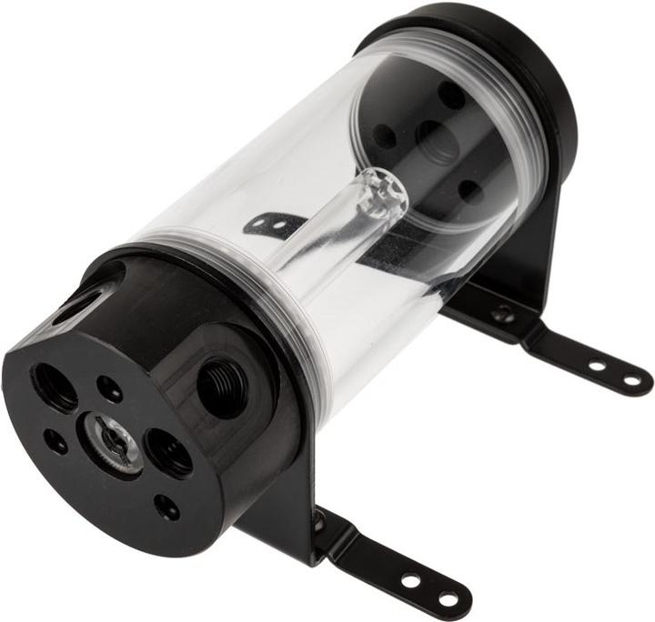 Produktbild Alphacool Eisbecher 150mm Acetal