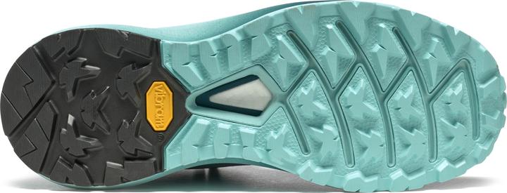 Actual product image Tecnica Agate S Mid GTX w (38)