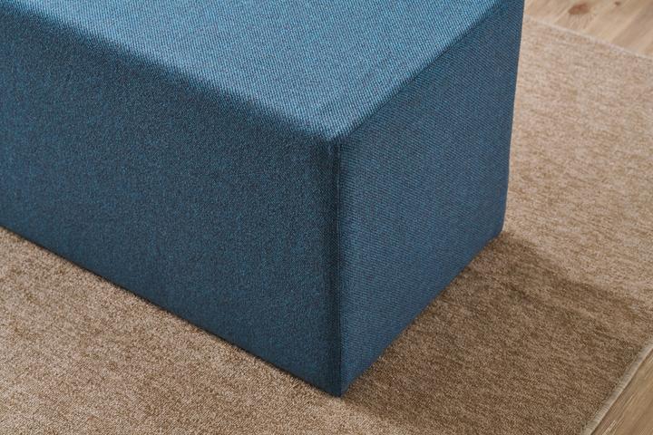 Produktbild Atelier del Sofa Demrei