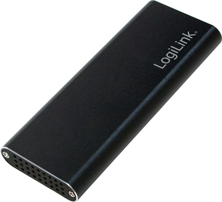 LogiLink UA0314 (M.2, M.2 2230, M.2 2242, M.2 2260)