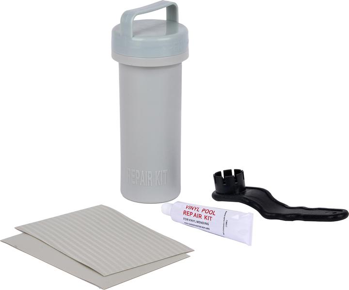 Produktbild Indiana Inflatable Repair Kit