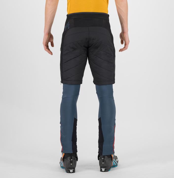 Produktbild Karpos Alagna Plus Bermuda (L)