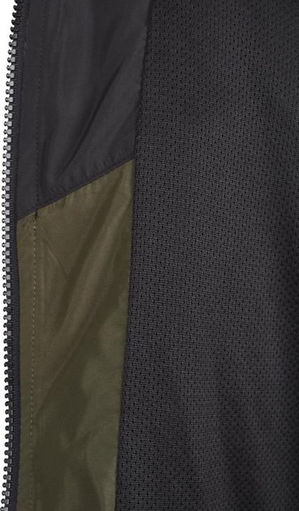 Immagine prodotto Urban Classics 2-Tone Tech Windrunner (M)