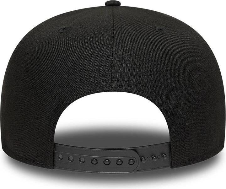 Produktbild New Era 9Fifty Snapback Cap - NHL Detroit Red Wings