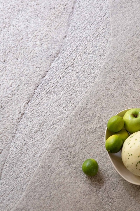 Actual product image Brink & Campman Decor (160 x 230 cm)