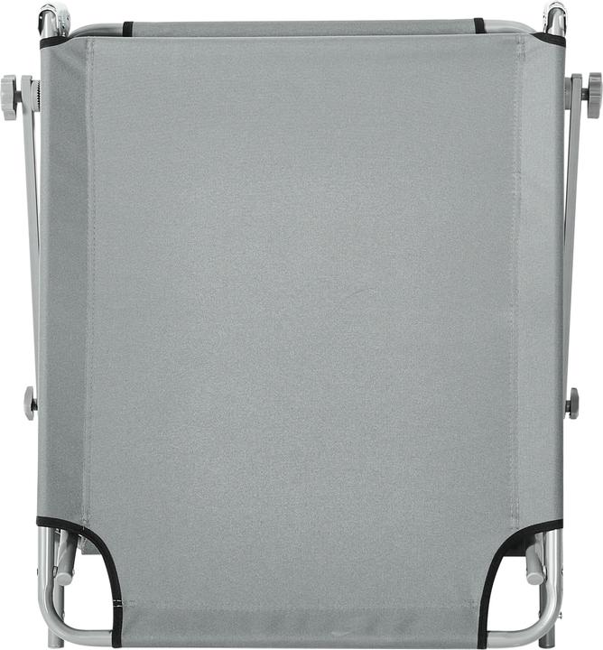 Actual product image Beliani Foligno (201 cm)
