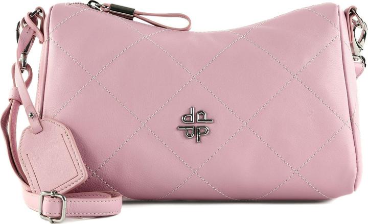 Produktbild Picard Aurelie Umhängetasche Leder 27 cm