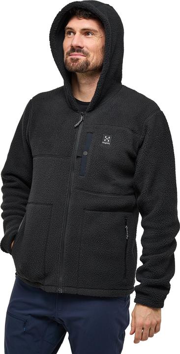 Produktbild Haglöfs Malung Pile Hood (S)