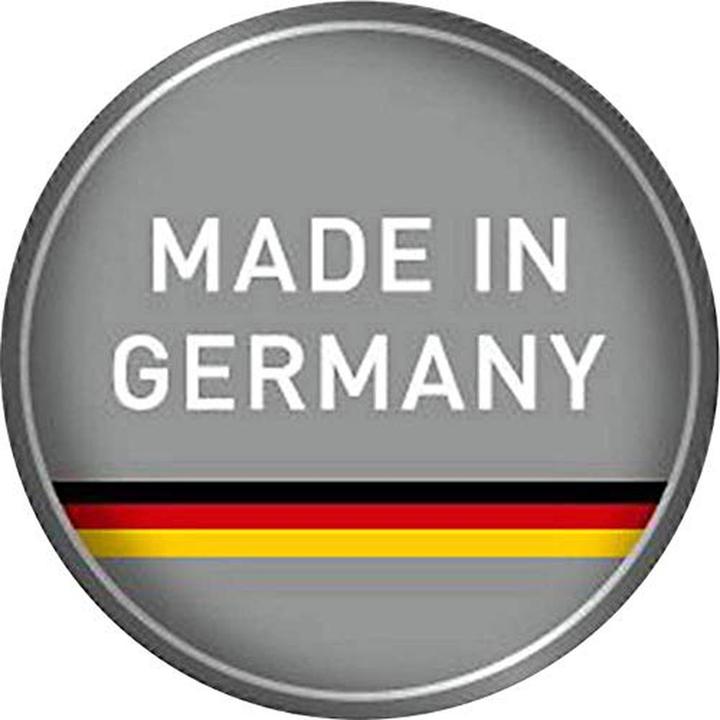 Produktbild Thomas INOX 1520 plus (Nass-Trockensauger)