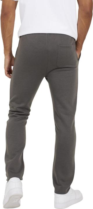 Produktbild Brave Soul Jogginghosen (S)