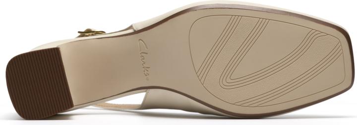 Image du produit Clarks W Fernie Sling (40)