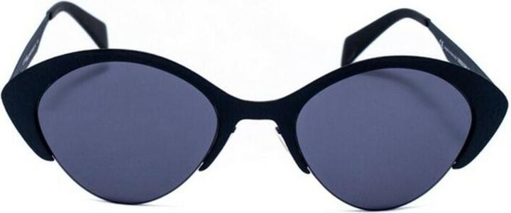 Immagine prodotto Italia Independent I-I MOD METAL 0505