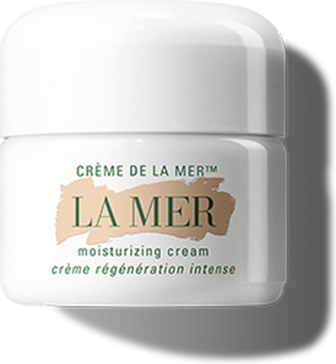 La Mer Crème de